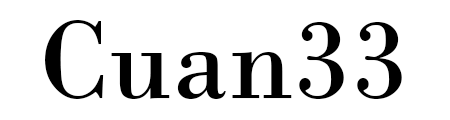 Cuan33
